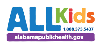allkidslogo