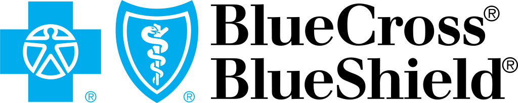 bcbs-logo-1024x205